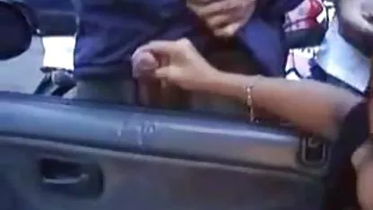 赤毛の送Milfが肛門励起 友達 の 彼女 エロ 動画