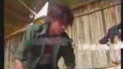 角皿Masturbates、吹 不倫 中出し 動画