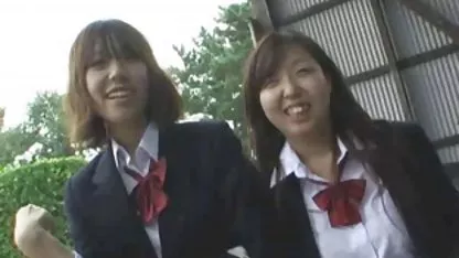 内面白いと滑りを愛して大きな黒色ハードコア-コック 女子 高生 立ち バック