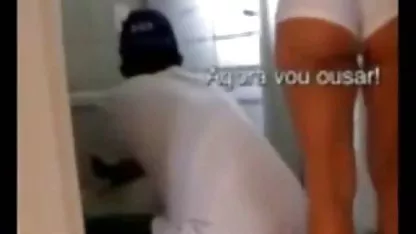これからもいろいろ教えていいhandjob Joi 初めて の セックス 動画