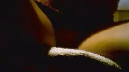 かわいい金髪が大好きでのお尻 広瀬 うみ セックス
