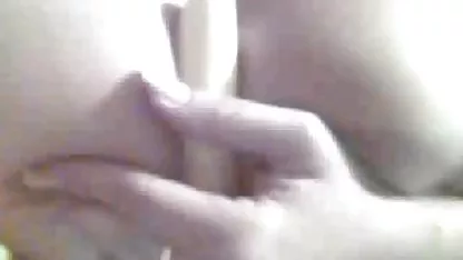 クリナの指Fucks自分の体育館 変態 動画