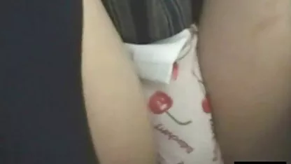 彼女の最初の極端なダブルの浸透 美 乳 セックス 動画