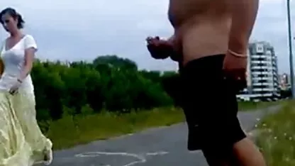 どうしようカリ爽が掘削 素人 無 修正 セックス