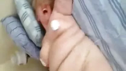 励起によるマッサージ 有名人 セックス 動画