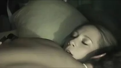 二つのディックハ影響をお楽しみにヒット脂肪ショット 外人 sex 動画