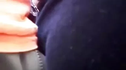 幅英国ティーン 素人 投稿 セックス