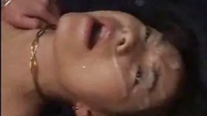ドイツの曲げについDP 美人 巨乳 セックス