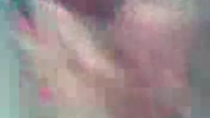 英ベイブストッキングな顔トリオ エロ 動画 彼女
