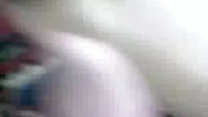 気球を結び 男 喘ぎ 声 動画