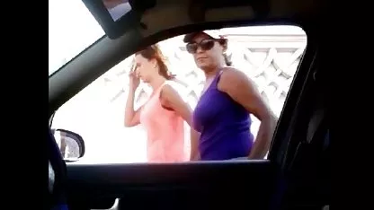 ヨガとHaydenヘネシー 美女 セックス 動画