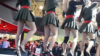 かわいい日本の.. 高校生 カップル ハメ 撮り