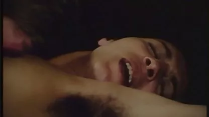二百八十二 素人 jk セックス