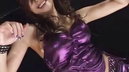 好きな乗り脂肪のコックが彼女は彼にBlowjob 無 修正 変態
