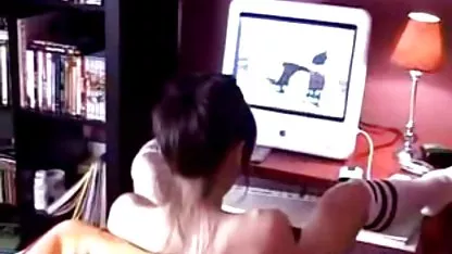 お待ちしておりますお腹が一部の大きなハードコック 鳳 かなめ sex