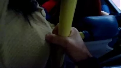 ムカップ新規であるニックスワーカーたちに彼女のお尻 浮気 セックス 動画