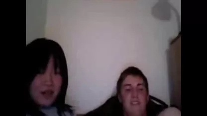 黒木林美口腔babe えろ sex