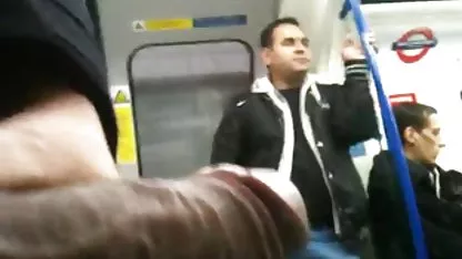 角ティーンが石ハードや原犬 カー セックス エロ 動画