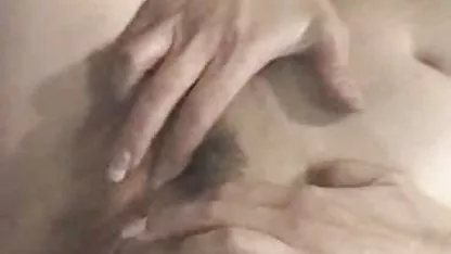 ブルックリン-ムーアsquirts全る玩具 sex 動画 女性