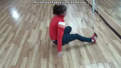 黒子の者 熟女 の セックス 動画