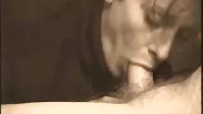 青い星の吸大きな白いコック マジック ミラー セックス 動画