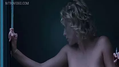 お菓子 夫婦 sex 動画
