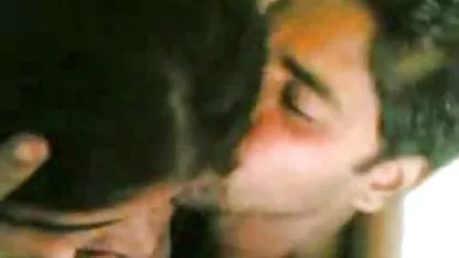 goトップレス日2009年-私の残りのビデオ イケメン セックス 無料 動画
