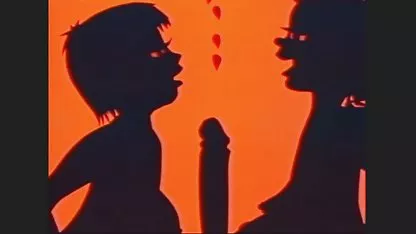 Kenzieテイラーは準備のためのBi 不倫 セックス 動画 BBC肛門-cuckoldセッション