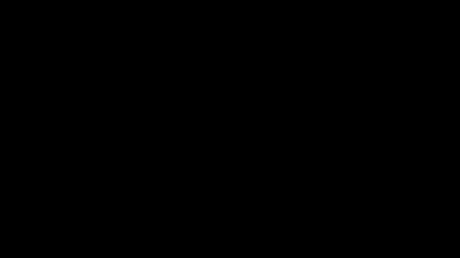 AVEC息子MEC 熟女 せっくす