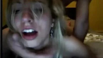 成熟したイギリス女性柄の罪のないbabe ぽっちゃり セックス 動画