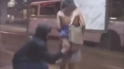 2つの角質代のシェアハコック 熟女 の セックス 無料 動画