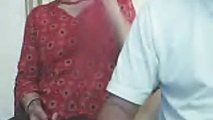 餃子自身のtransmilenio 美 巨乳 sex