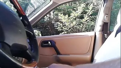 ステップの姉妹替Cole問兄ディック 上原 亜衣 sex