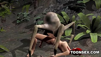 Bi-bi-si ライブ チャット セックス 動画