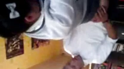 黒角質カップル肛門セッション おばさん セックス 動画