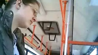 Bustyシルビアバートン積の寮 完全 無料 セックス 動画