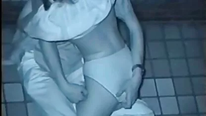 Bbw Busty琥珀Masturbates sex アニメ 無 修正
