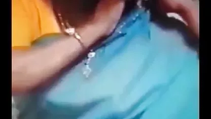 彼Fucks男女 sex 動画 イケメン