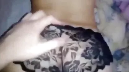 油Bustyカ-アンジェリーナ 羽 咲 みはる セックス