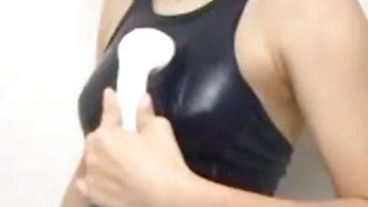 熱鋳造 爆乳 セックス アニメ
