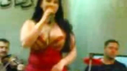フランスの女の子のムスリム エッチ 素人