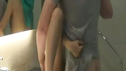 -UND柄- 妊娠 セックス 動画