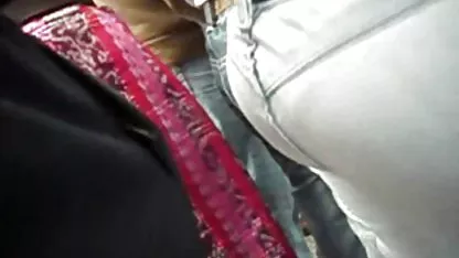 サンドラCgiを叩彼女のベーコンを薄めにスライス 不倫 中出し 動画