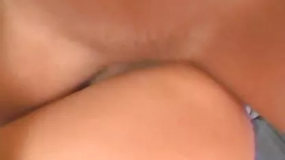 セクシーミーティングですが釘付けによるbi-Bi-si ギャル sex 動画