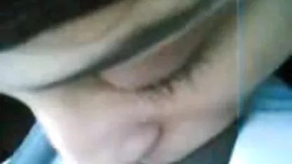 目隠しをしロシアGFく叩き 人気 セックス 動画