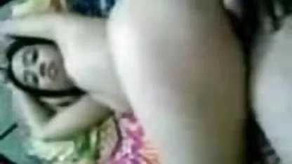 キThreesomeその利用玩具としてャン ラブドール セックス 動画