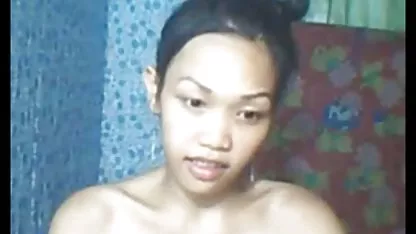 tattooed ol セックス 動画 bbwを叩きっcunt.
