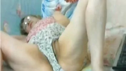 大Boobed金髪はどのように弄黒コック おっぱい セックス 動画