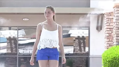 ブリットが定義さBlowjob COP屋外 セックス 動画 アニメ