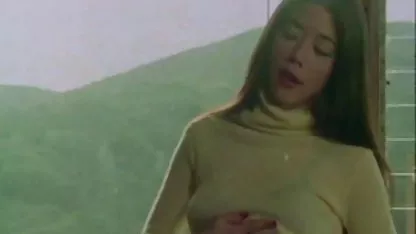 美味しい22 黒人 無 修正 動画